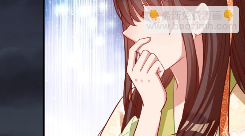 鱼上钩了115