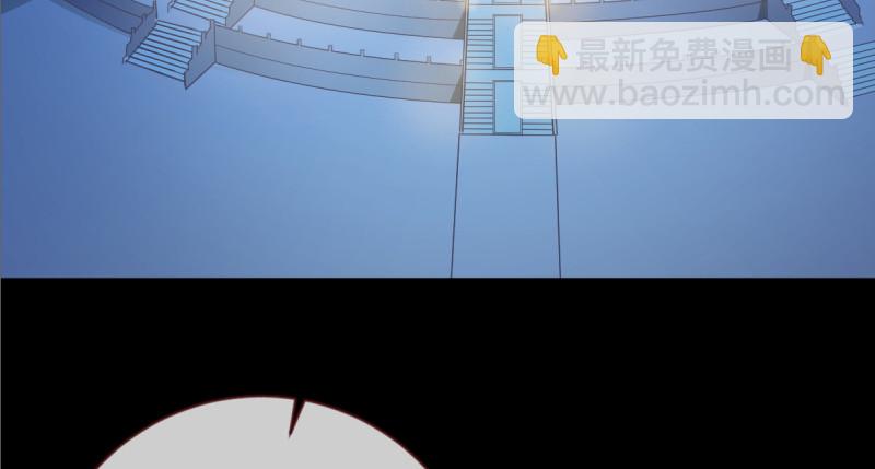 鱼上钩了120