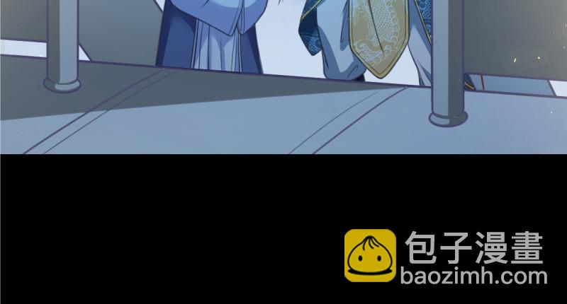 鱼上钩了123