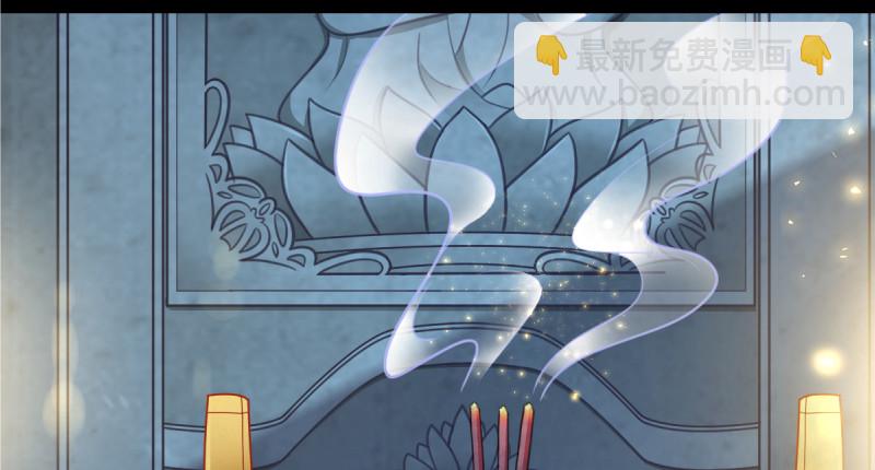 鱼上钩了124