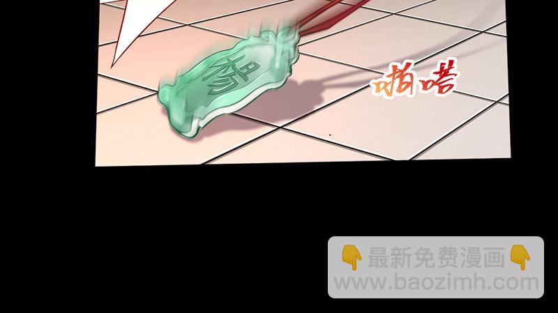 鱼上钩了13