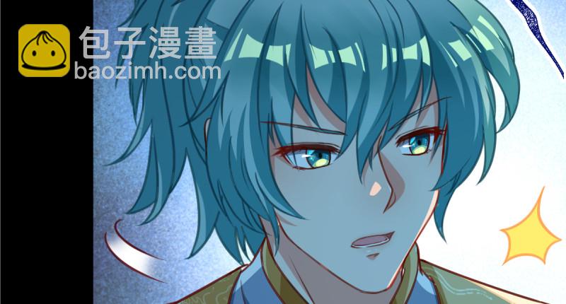 鱼上钩了132