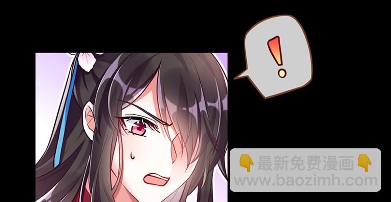 鱼上钩了14