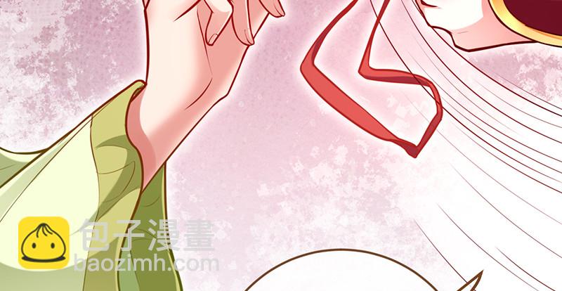 鱼上钩了22