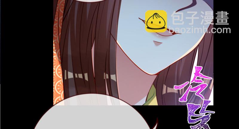 鱼上钩了38