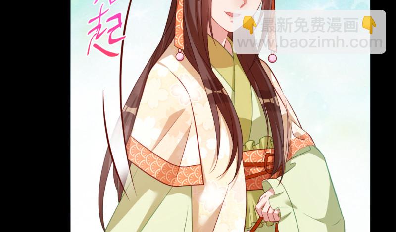 鱼上钩了56