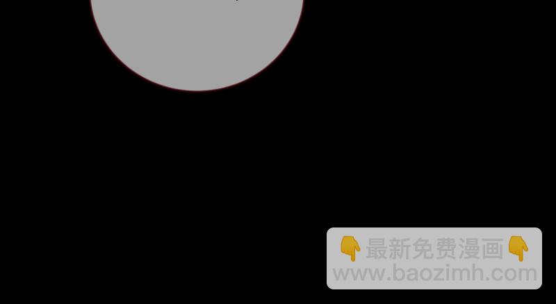 鱼上钩了71