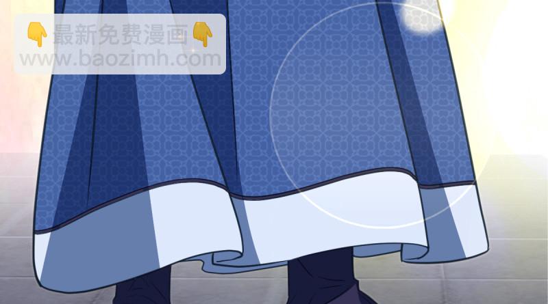 鱼上钩了82