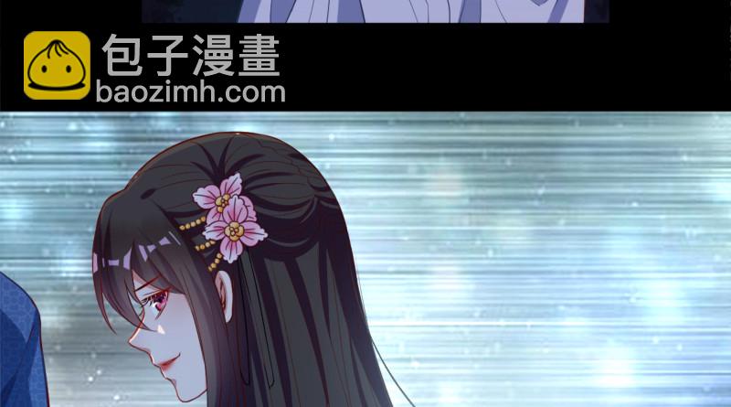 鱼上钩了91