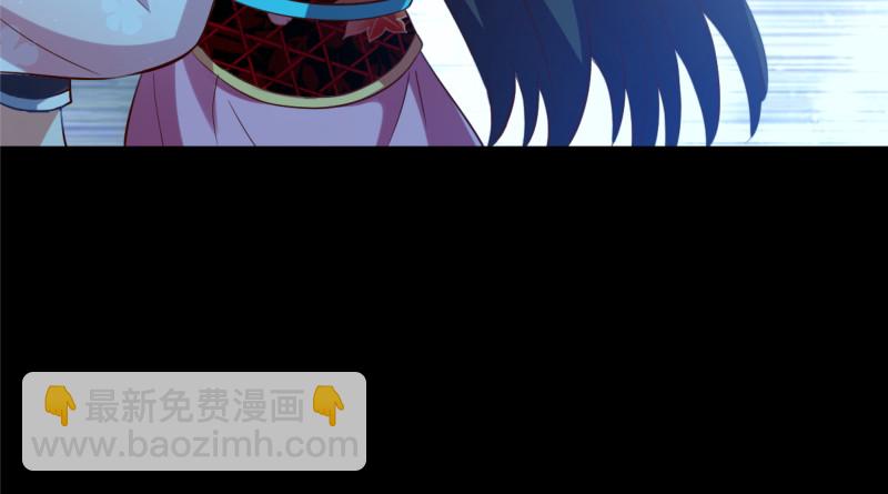 鱼上钩了93