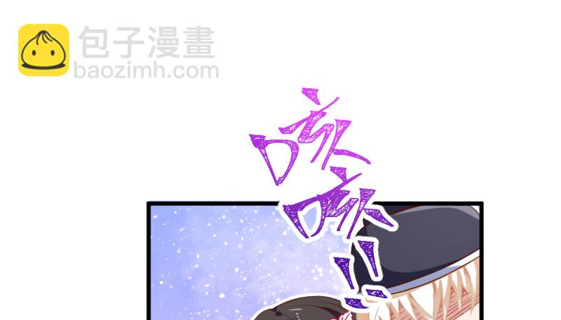 鱼上钩了94