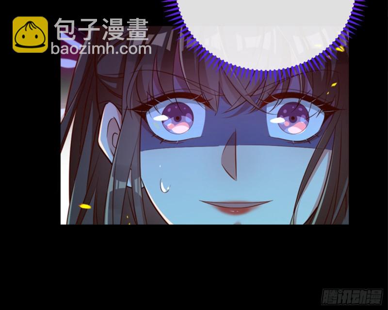 捉奸成“单”22