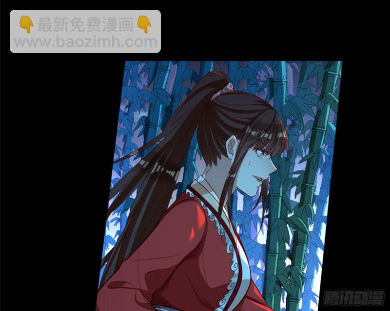 捉奸成“单”26