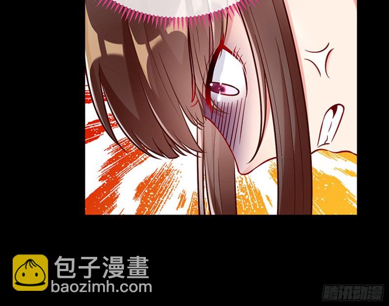 捉奸成“单”89