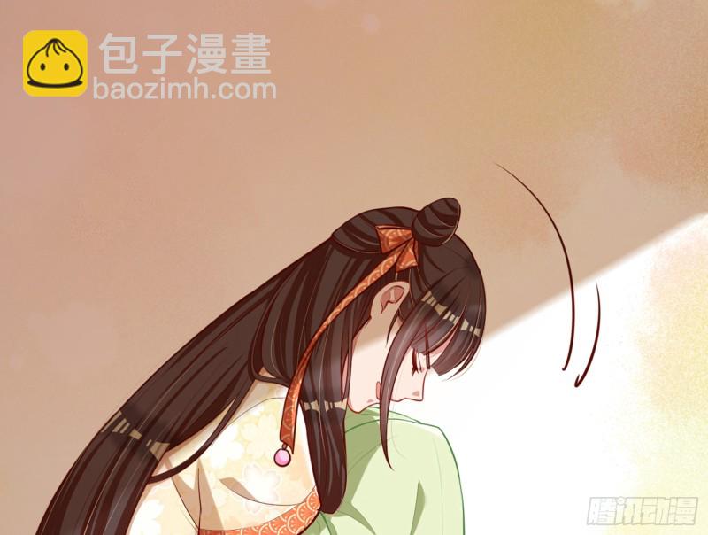 娥皇女英23