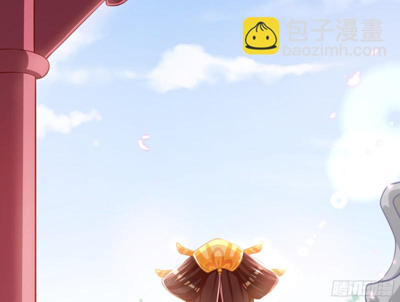 娥皇女英28