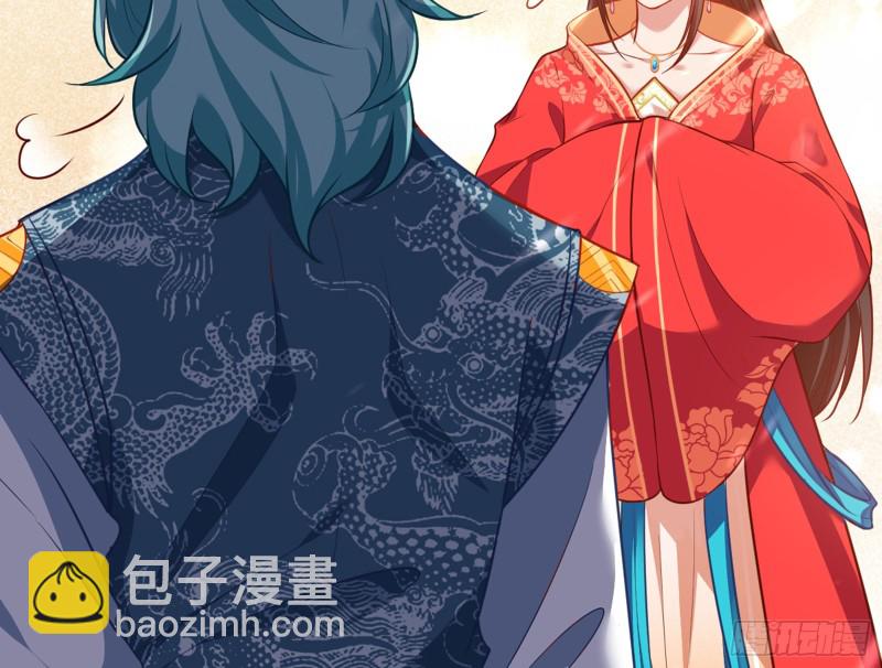 娥皇女英37