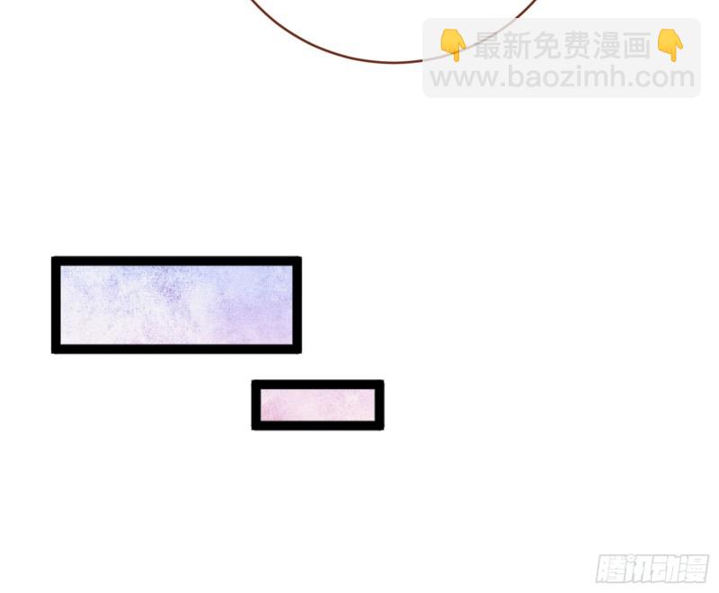 祖母中毒32