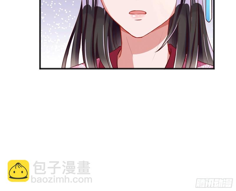祖母中毒63