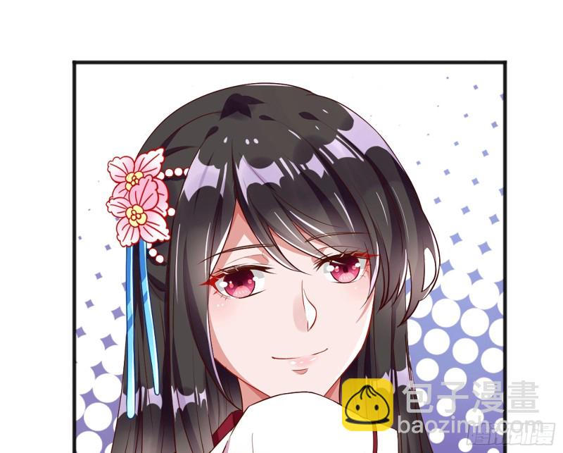祖母中毒69