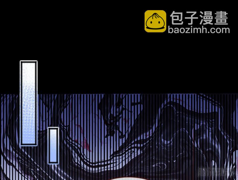自相残杀35