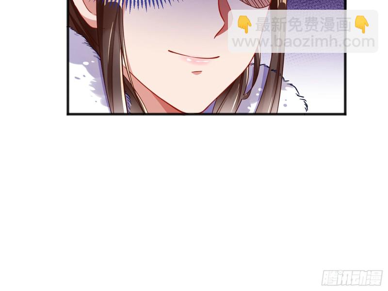 图穷匕见95