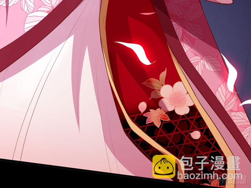 去死吧，人渣！102