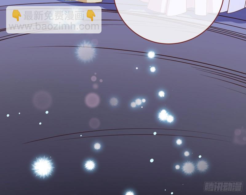 恶有恶报118