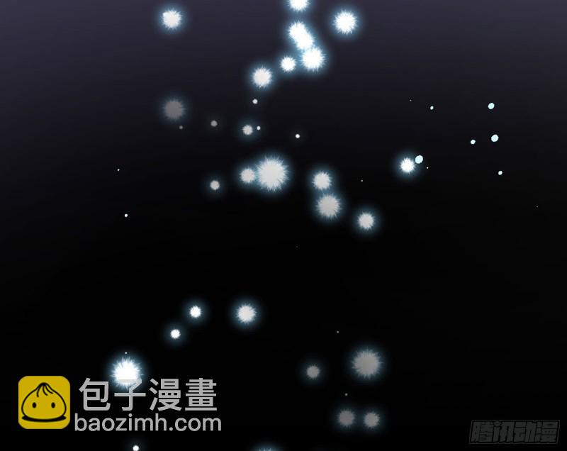 恶有恶报119