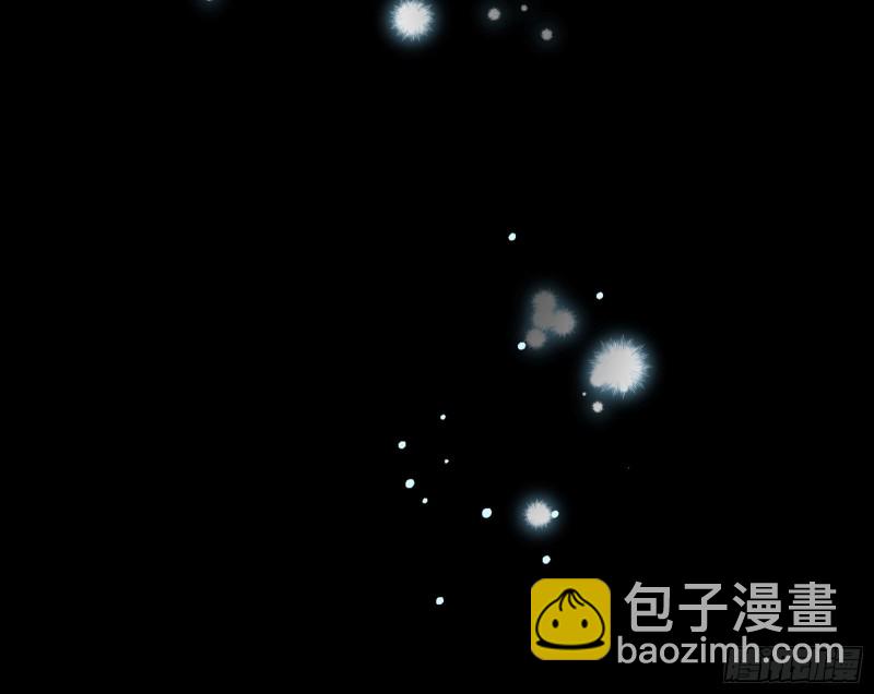恶有恶报120
