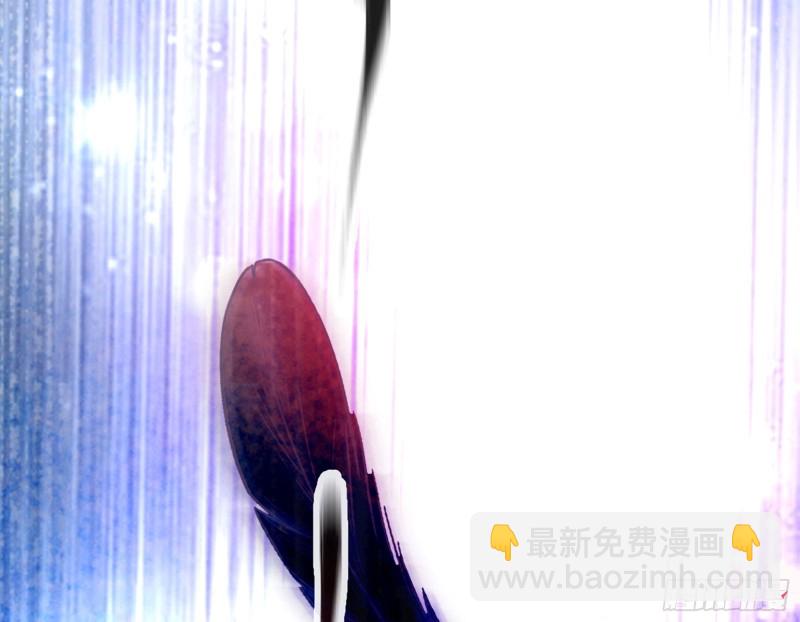 恶有恶报33