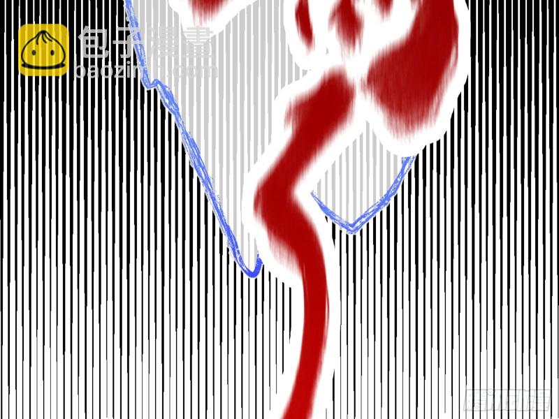 恶有恶报57