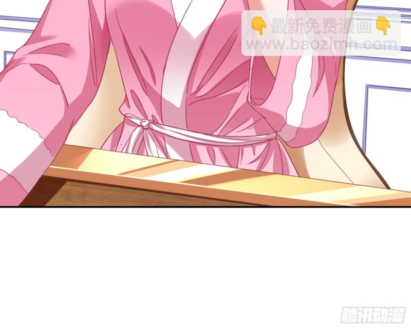 谁是抄袭狗23