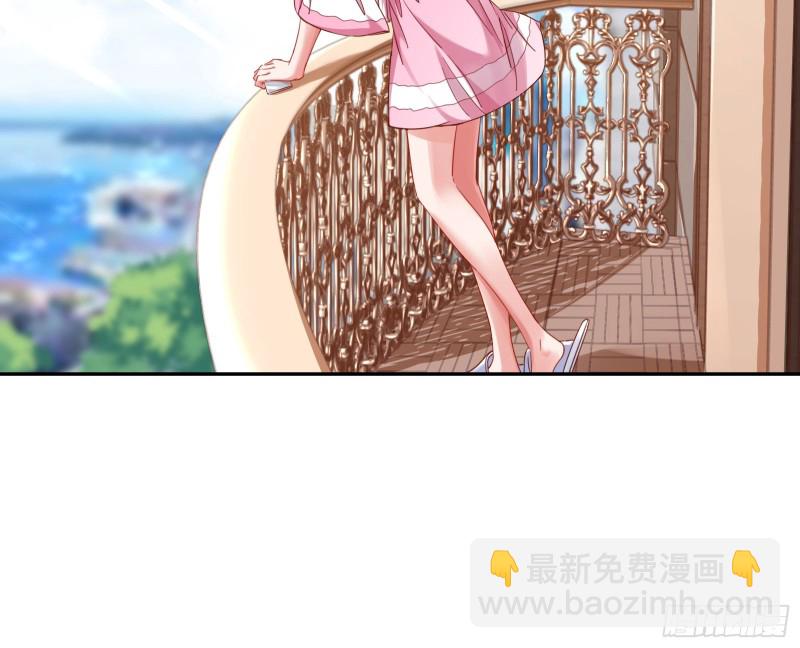 谁是抄袭狗31