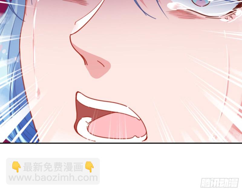谁是抄袭狗44
