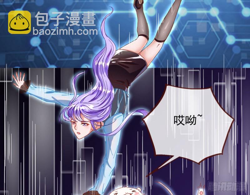 谁是抄袭狗51