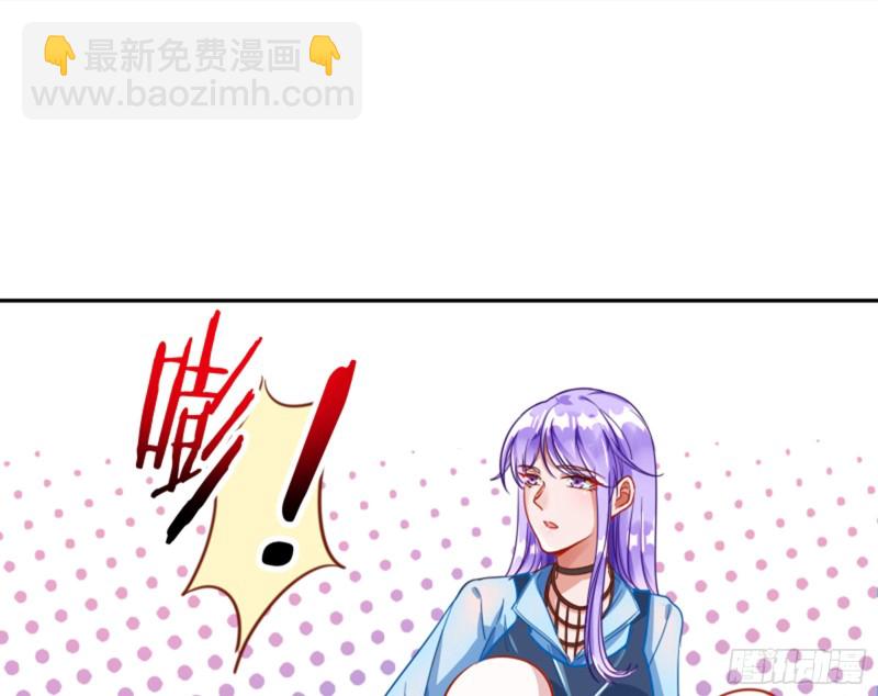 谁是抄袭狗64