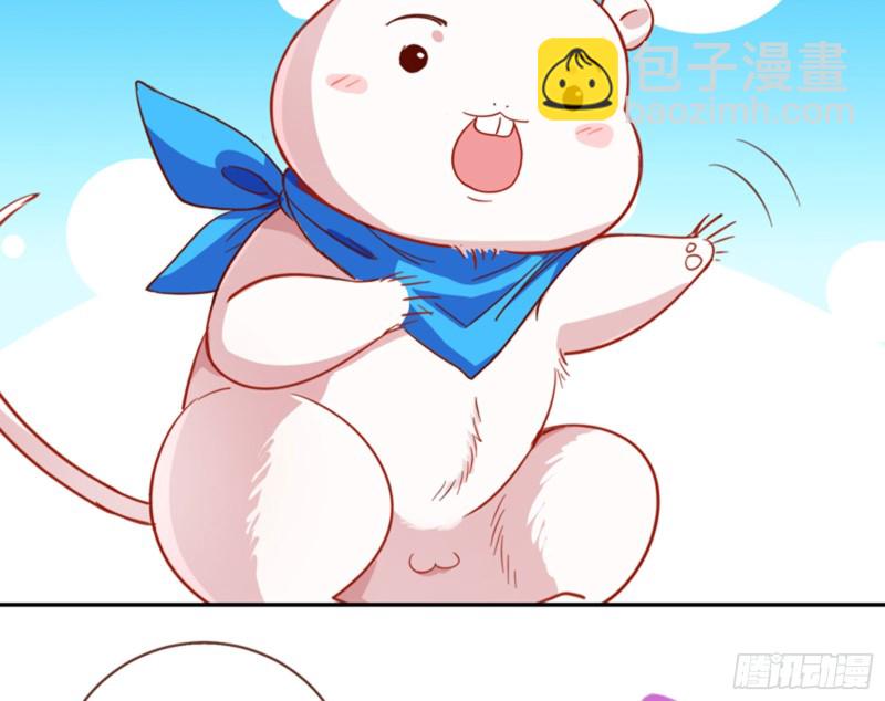 谁是抄袭狗68