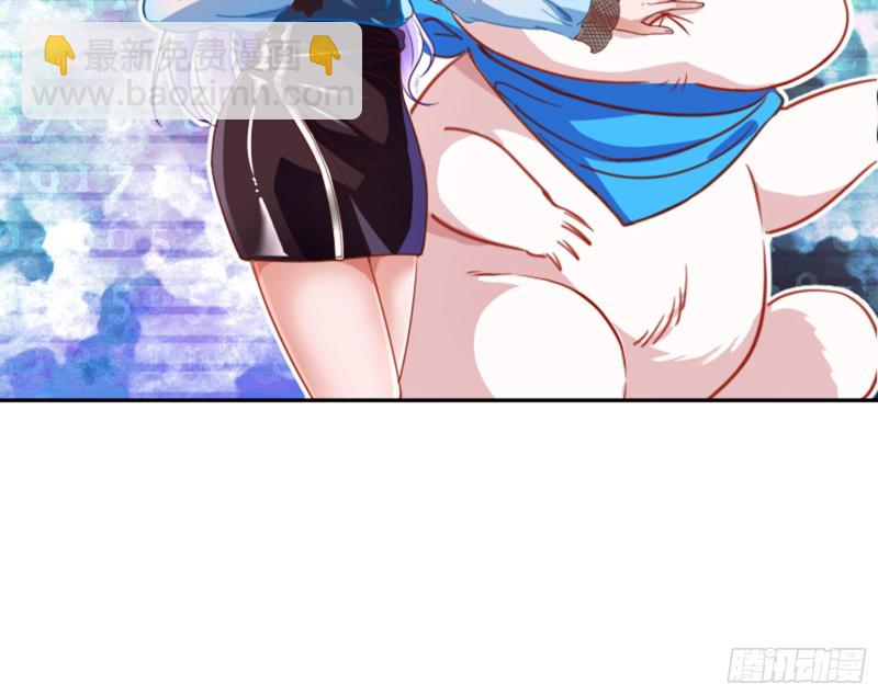 谁是抄袭狗70