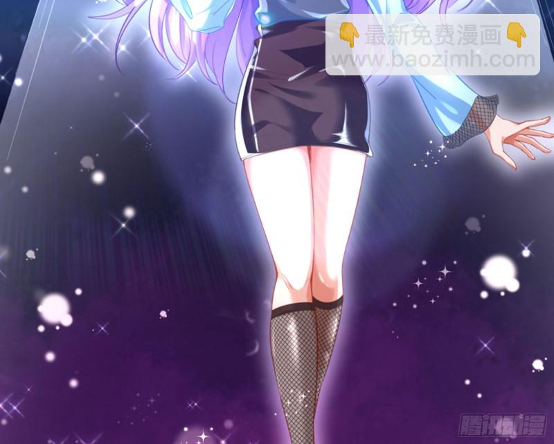 谁是抄袭狗72