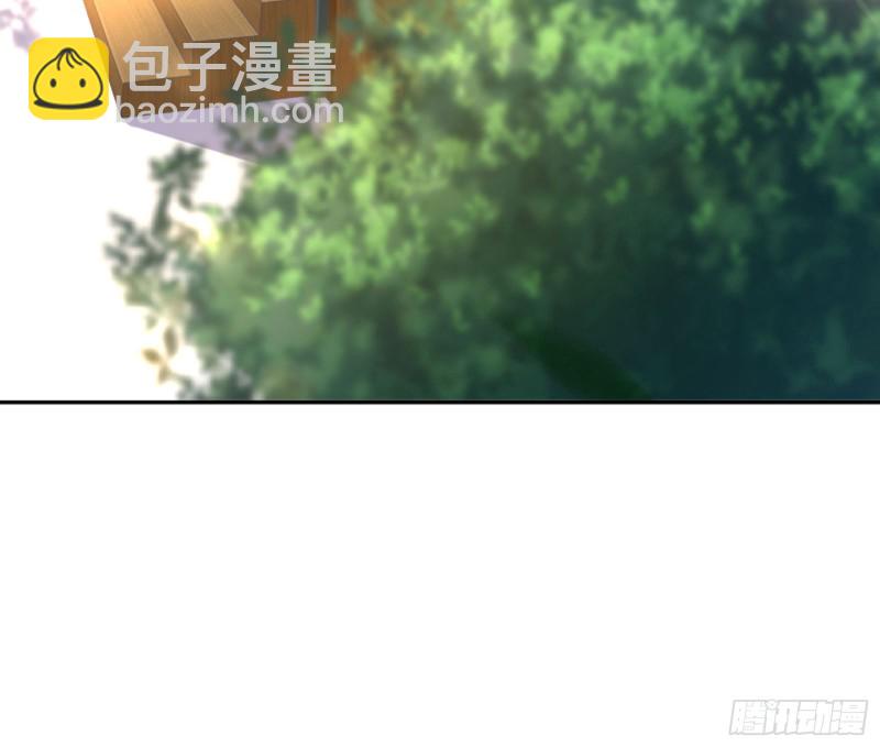 不要欺负老实人35