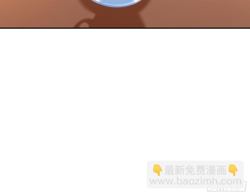 狮子大开口17