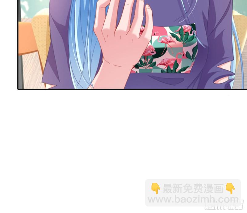 狮子大开口23