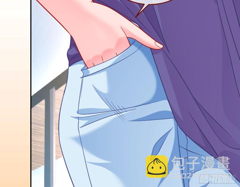狮子大开口42
