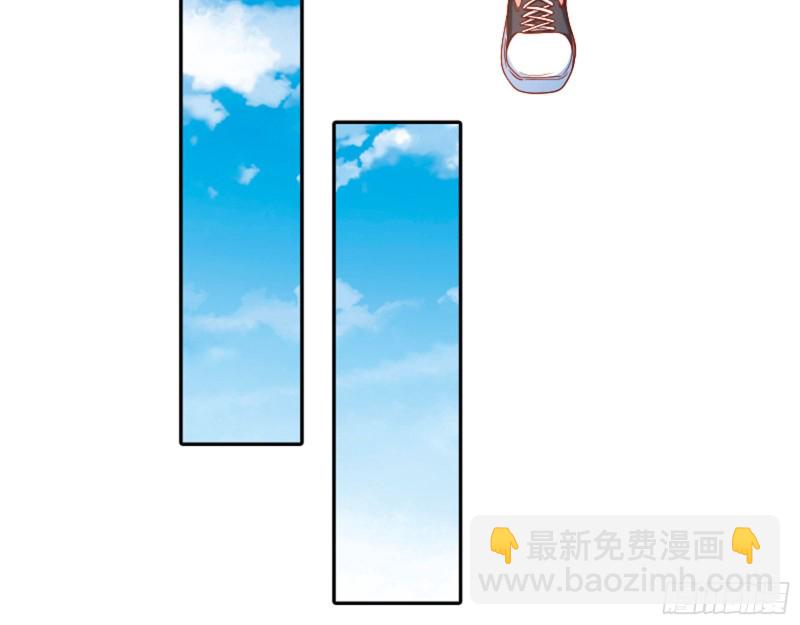 狮子大开口46