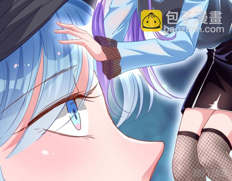 狮子大开口6