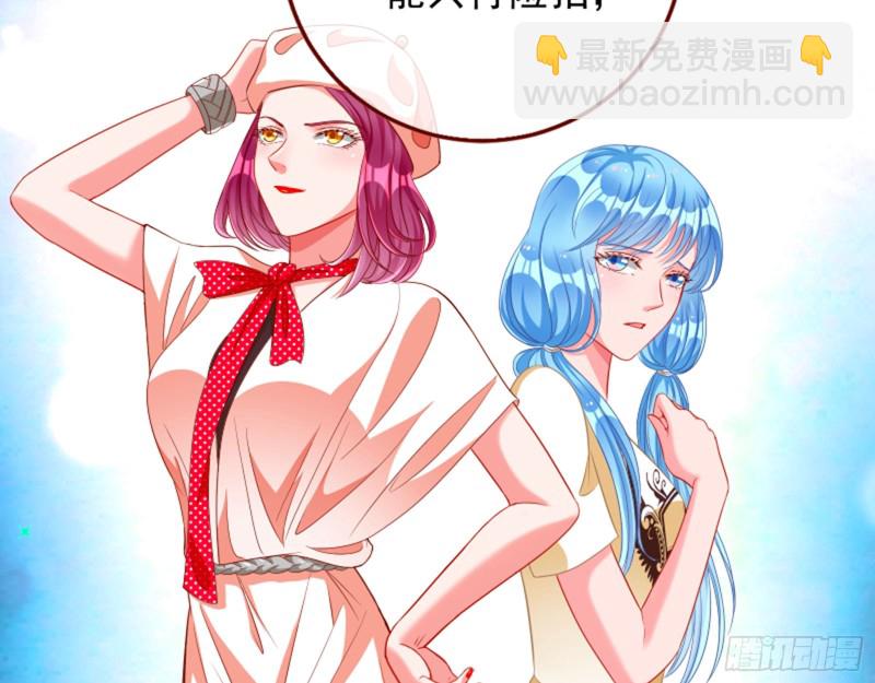 狮子大开口64