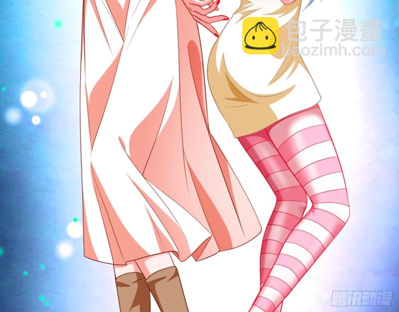 狮子大开口65