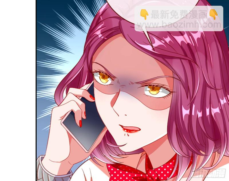 狮子大开口72