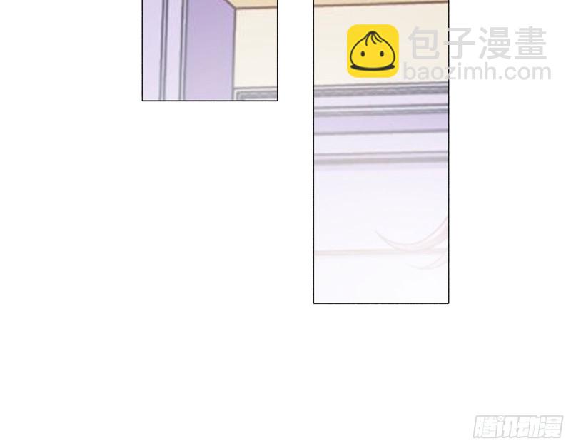 男主登场31